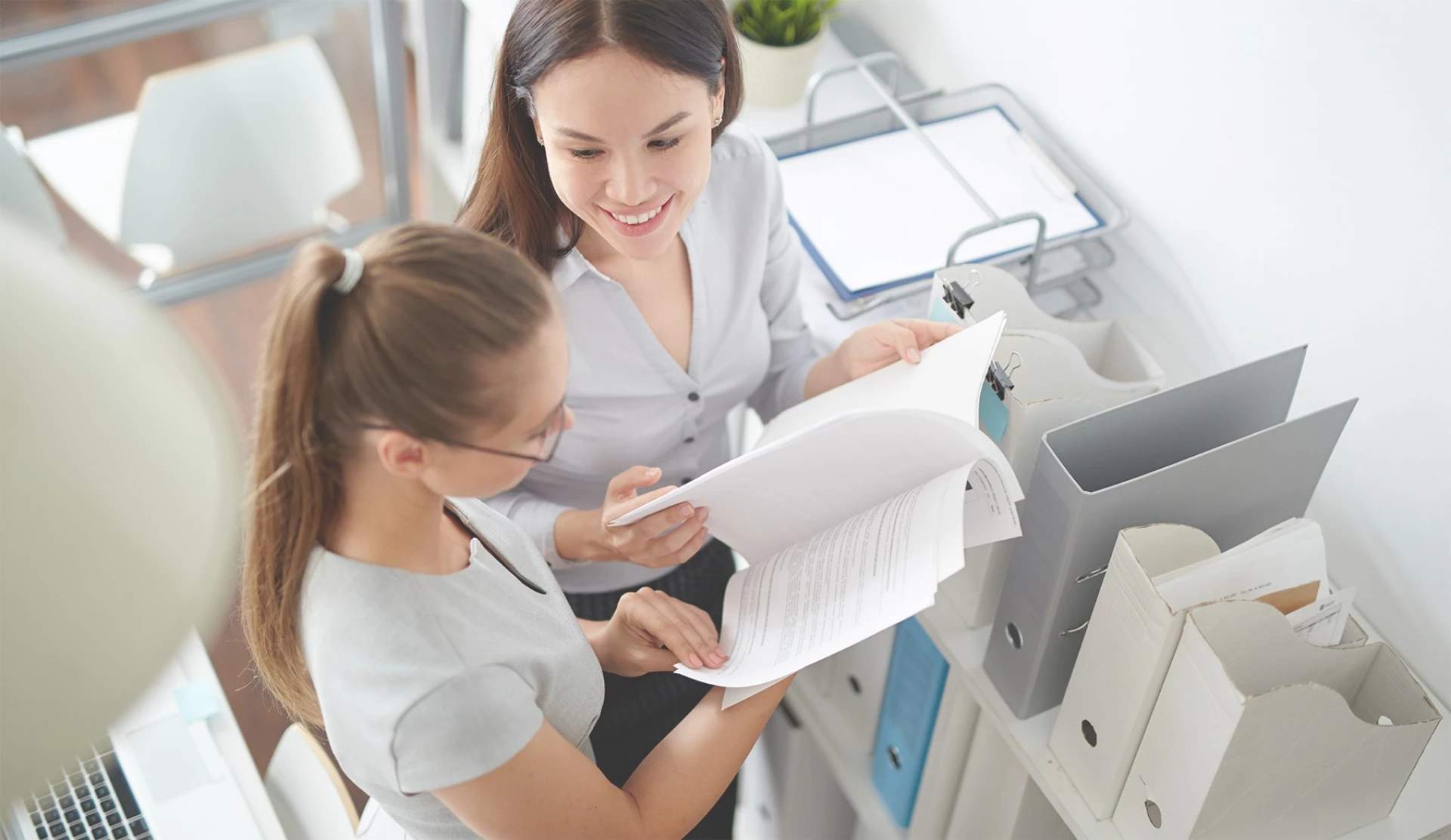 ¿TE INTERESA ALGUNO DE NUESTROS SERVICIOS?