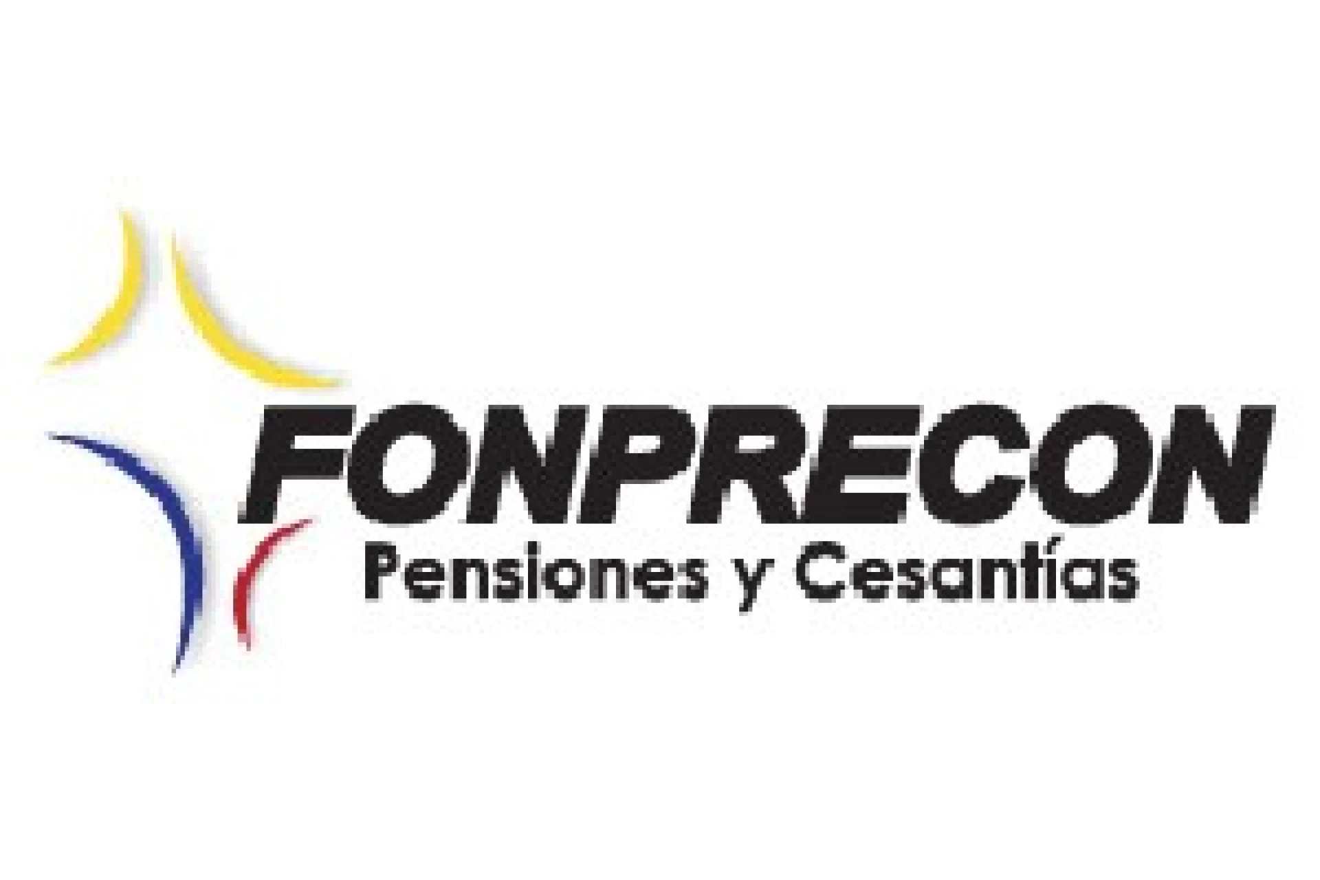 Fonprecon