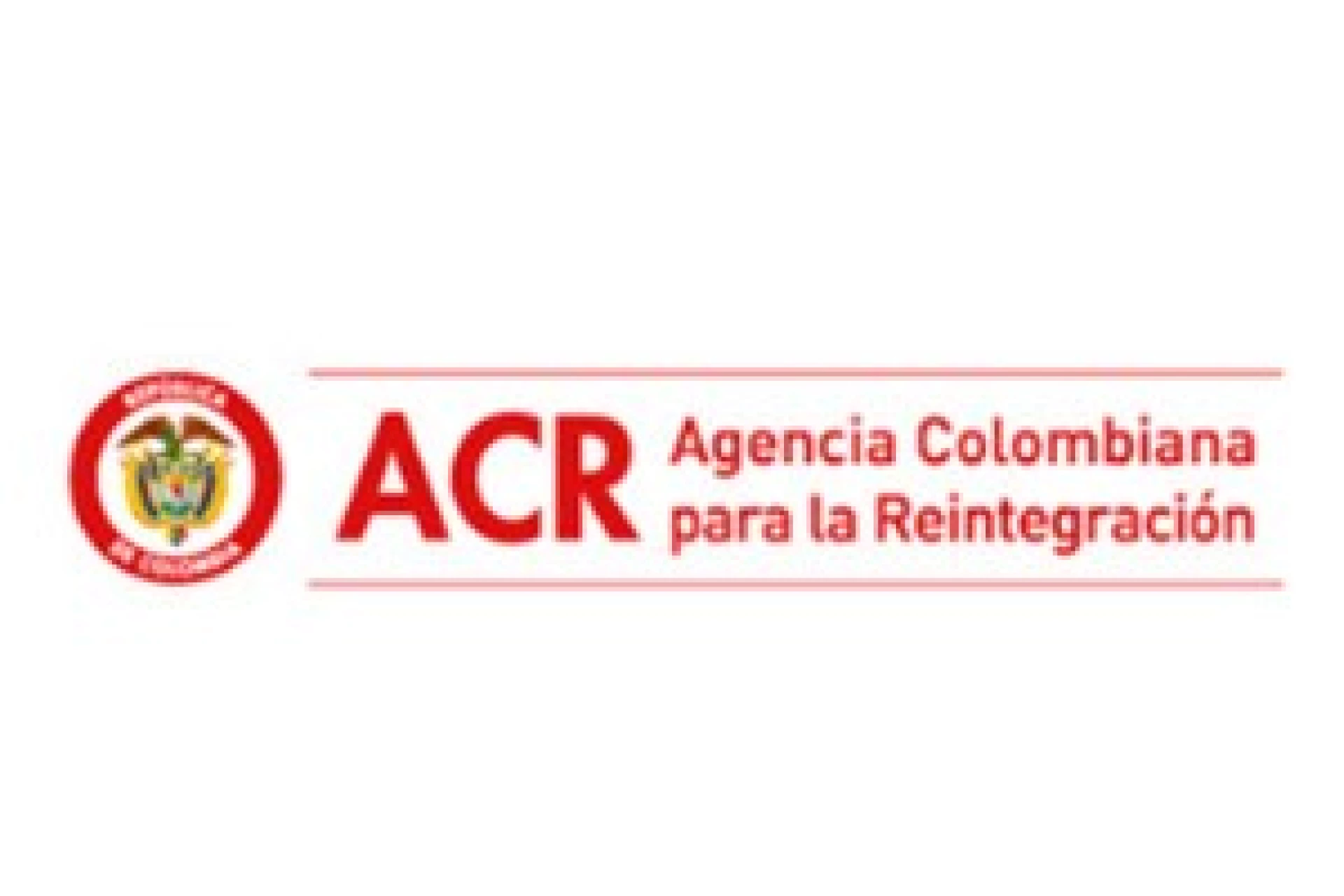 ACR