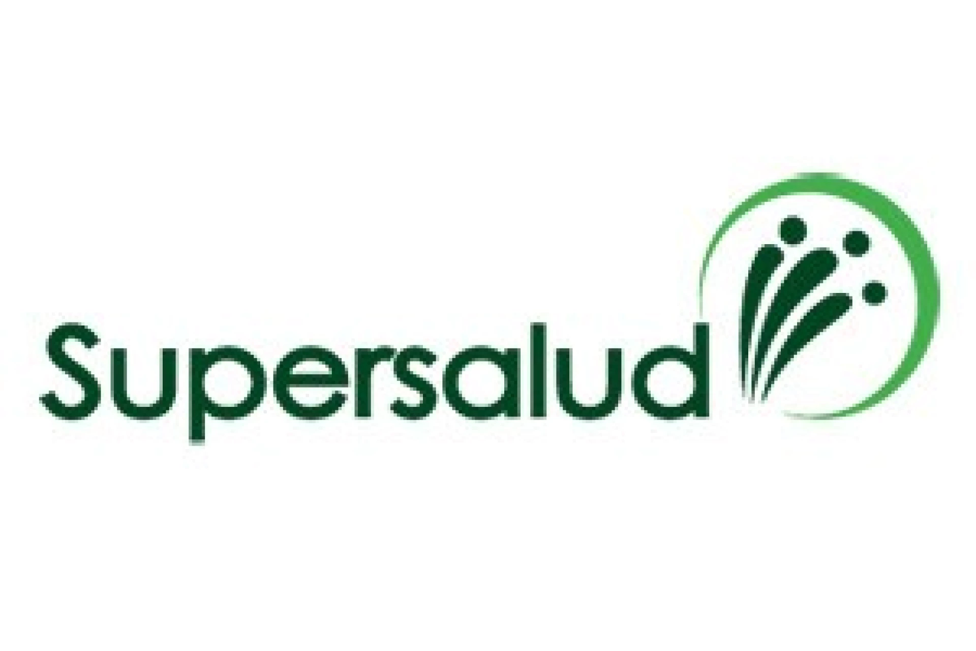 Supersalud