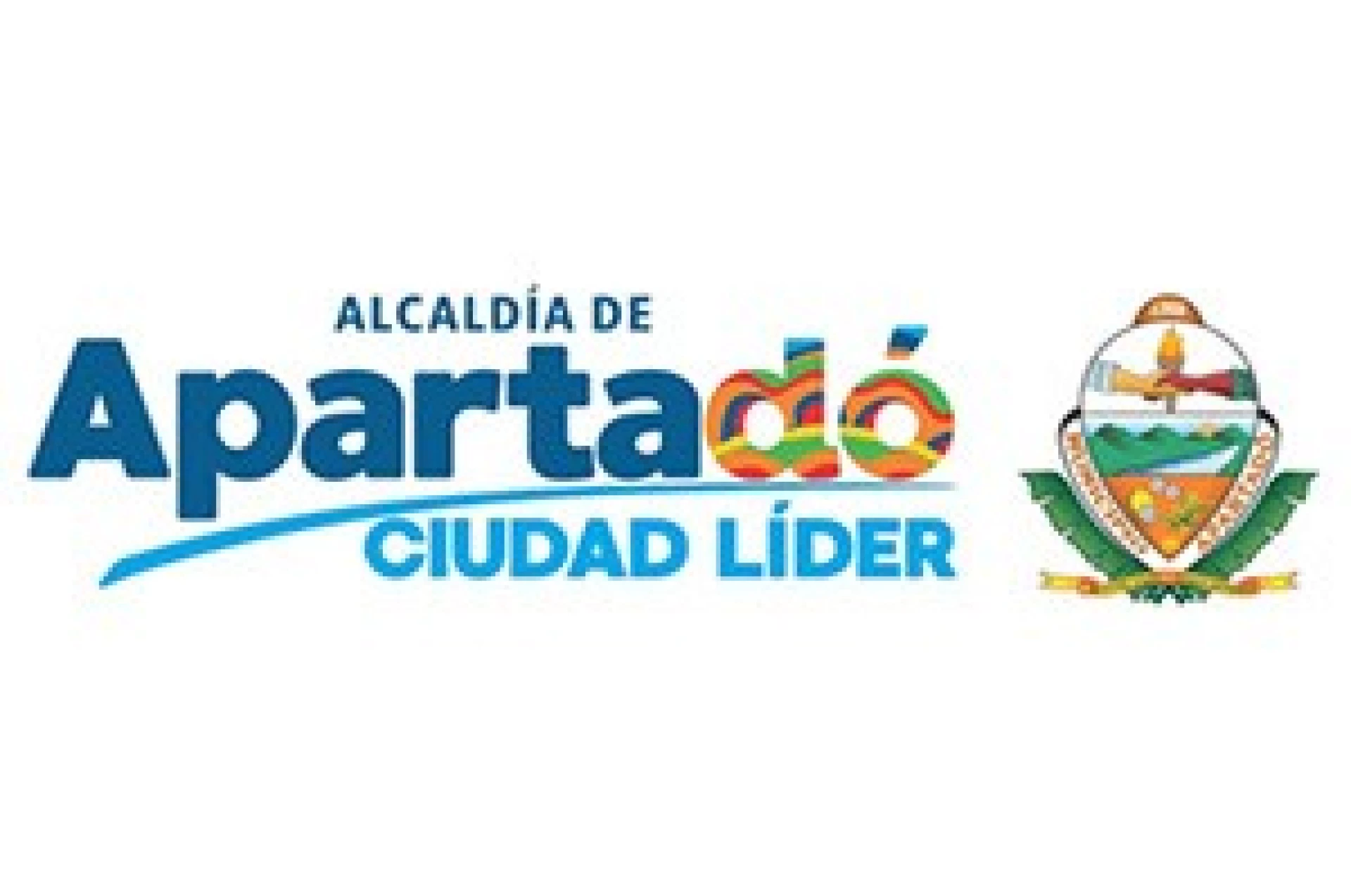 partado