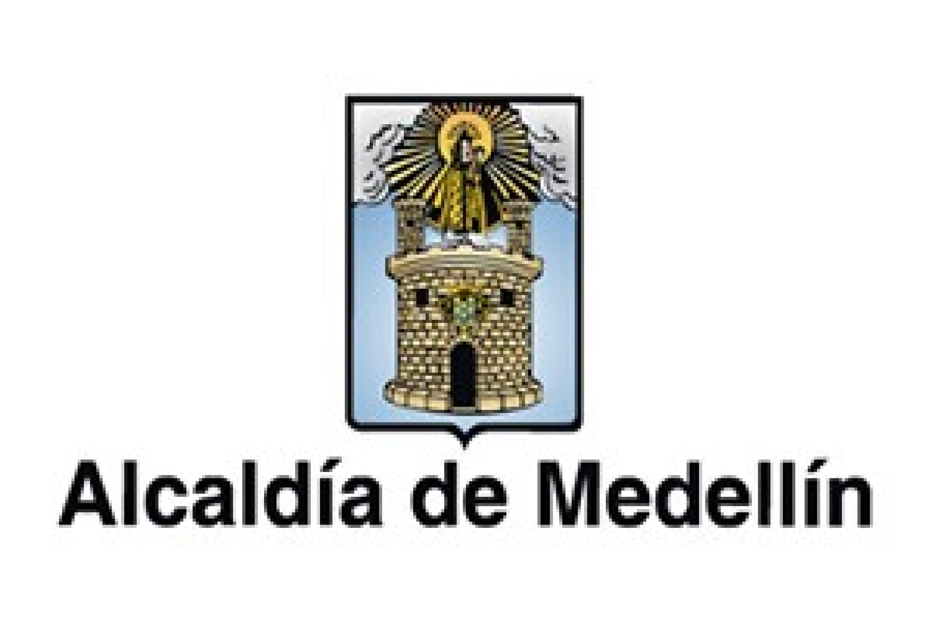 Alcaldia de Medellin