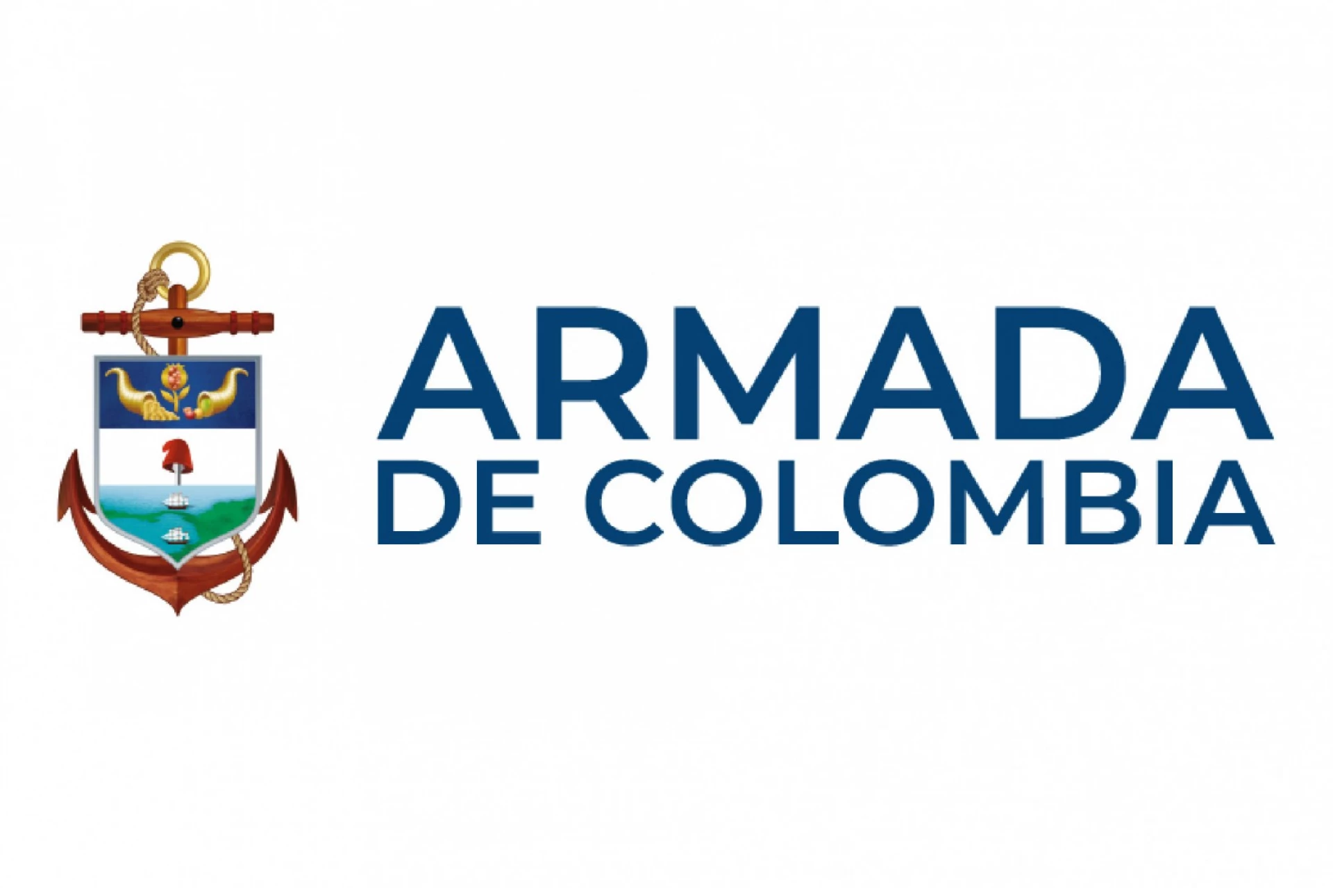 Armada de Colombia