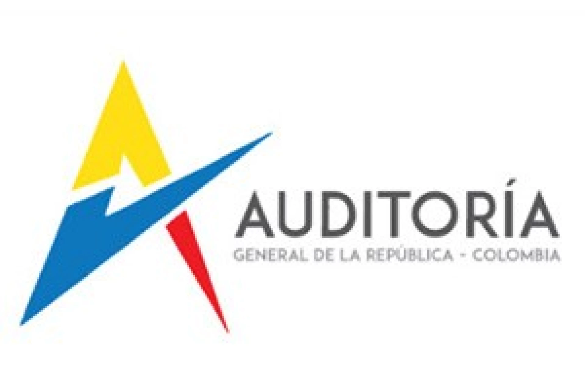 Auditoria